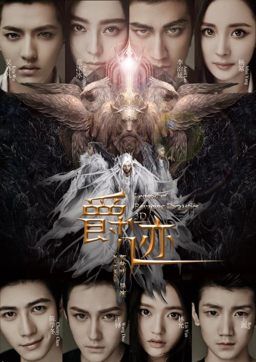 哪里能办南洋理工大学毕业证